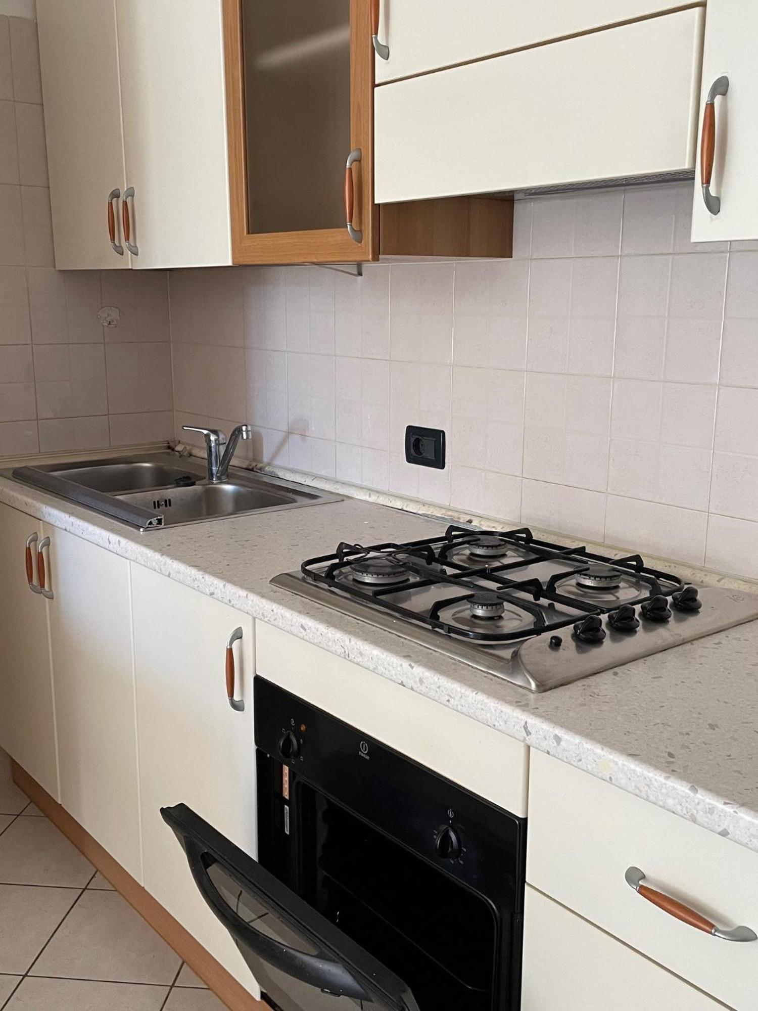 Apartament Casa Teodoro - Gelsomino, Ulivi & Orchidea Tignale Zewnętrze zdjęcie