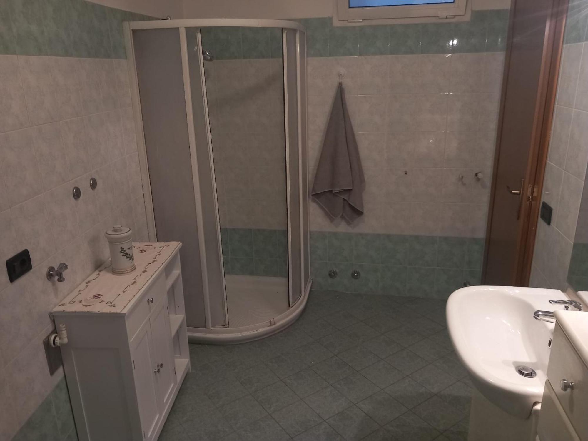 Apartament Casa Teodoro - Gelsomino, Ulivi & Orchidea Tignale Zewnętrze zdjęcie